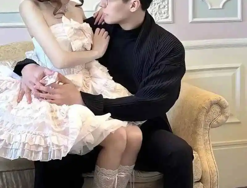 西檬之家K9犬系是什么？你的宠物属性是什么？ 一
