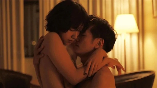 西檬之家BDSM入门指南：新人的安全与信任之旅 一