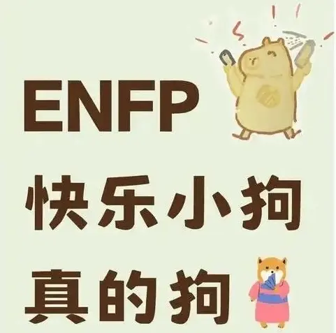 西檬之家Sub是什么？字母圈新人必看解析 一