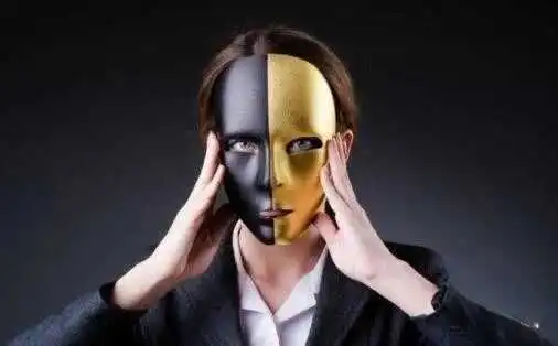 

西檬之家s倾向是什么？你有s倾向吗？ 一