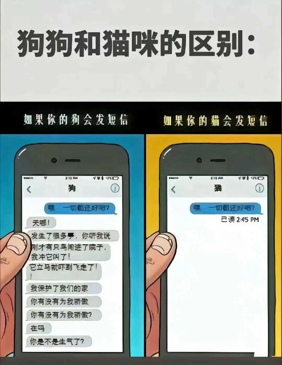 

西檬之家恋足癖是什么？字母圈新人入圈 一
