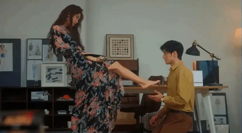

西檬之家s属性详解：如何识别与理解 一
