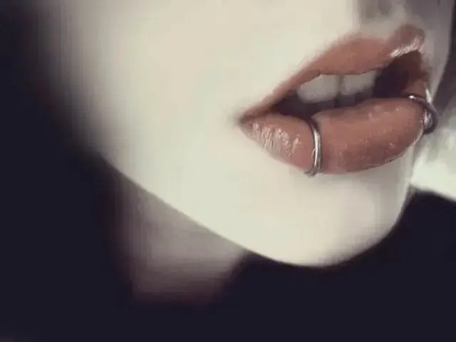 

西檬之家sm亚文化新人如何入门？ 一