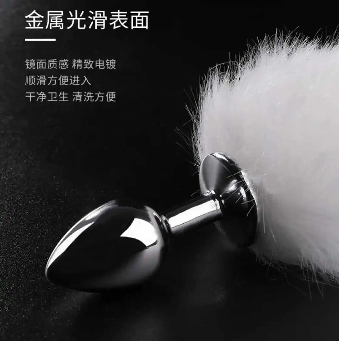 

西檬之家sp小圈怎么玩？字母圈新人入圈 一