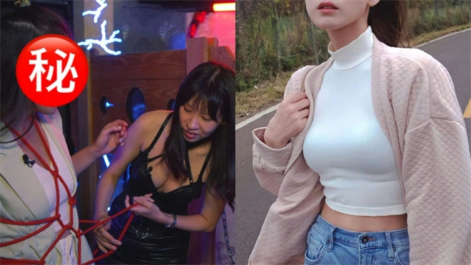 

西檬之家ddlg是什么？字母圈新人必读 一