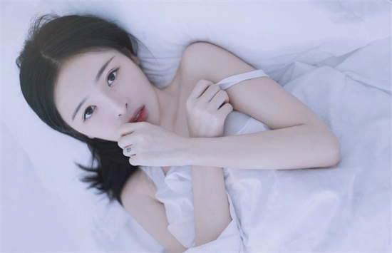 

西檬之家S倾向是什么意思？字母圈新人入圈 一