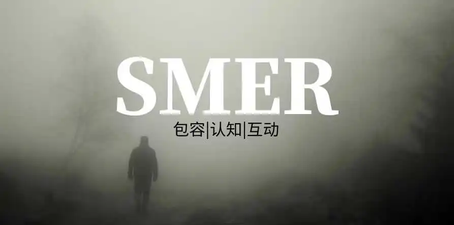 

西檬之家字母圈的SM是什么意思？ 一