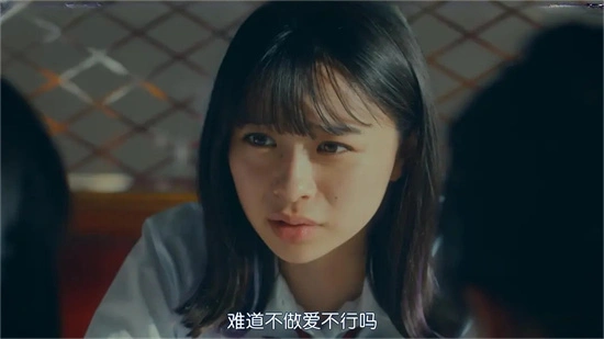 

西檬之家字母圈dirty talk是什么？ 一