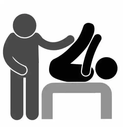 

西檬之家字母圈入圈是什么？新人如何安全入门？ 一