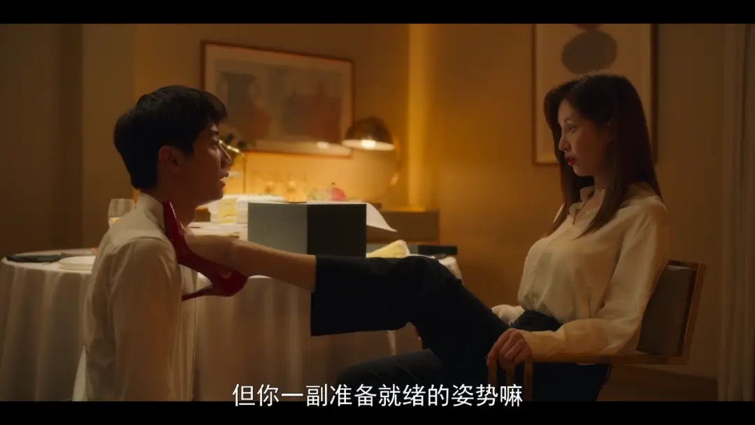 

西檬之家sub是什么？字母圈新人入圈指南 一