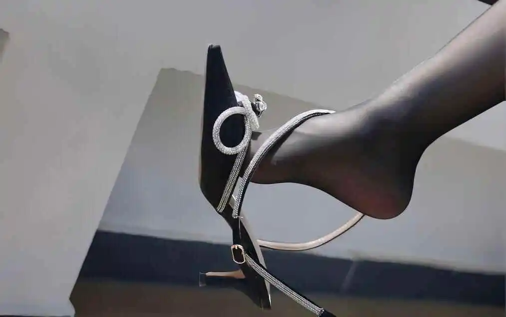 

西檬之家恋物癖是什么？你的恋物属性是什么？ 一