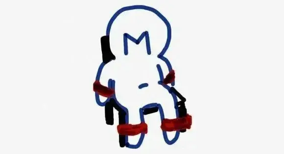 

西檬之家圣水是什么意思？ 一