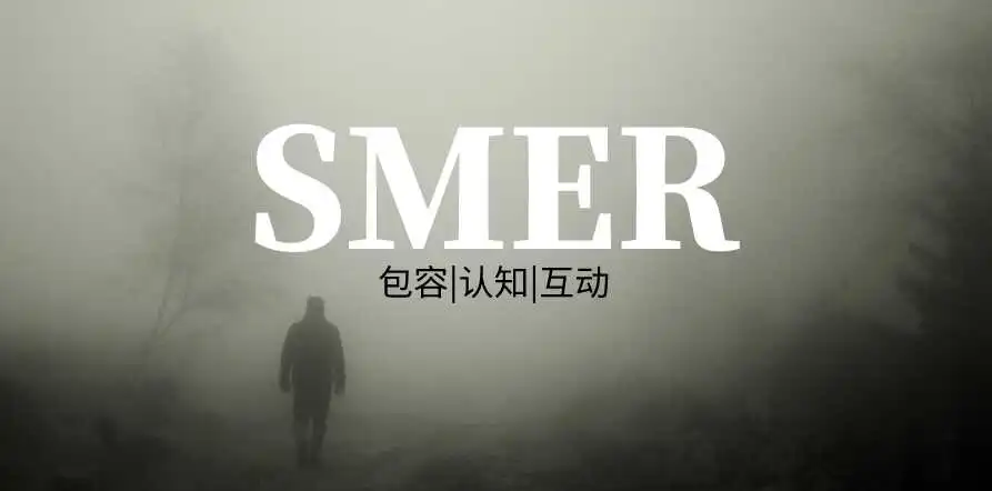 

西檬之家字母圈入圈指南 一