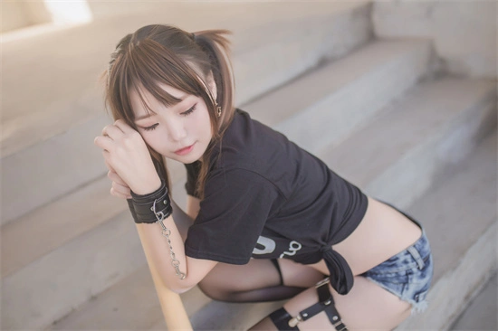 

西檬之家k9是什么？你的字母圈身份是什么？ 一