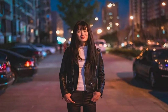

西檬之家字母圈新人如何入圈？ 一