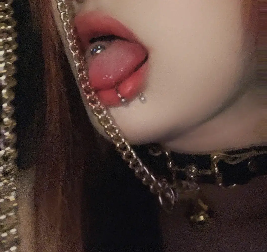 

西檬之家恋物癖入门指南 一