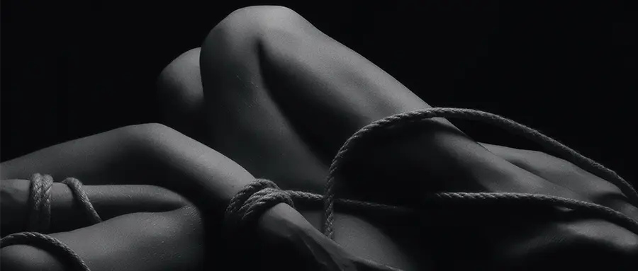

西檬之家BDSM入圈新手必知5件事 一