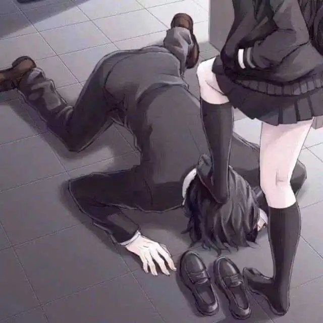 

西檬之家圣水是什么意思？ 一