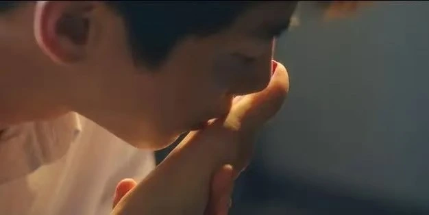 

西檬之家字母圈新人如何入圈？ 一