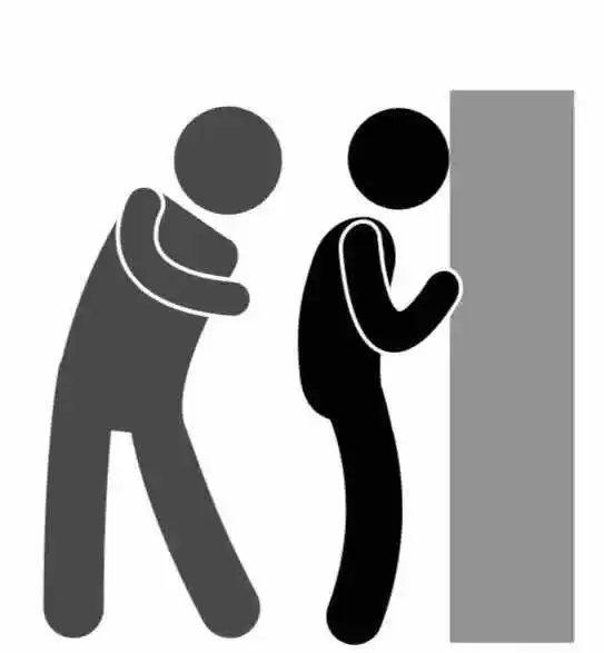 

西檬之家字母圈BDSM完全指南 一