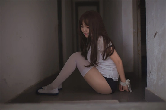 

西檬之家字母圈Sp入门指南 一