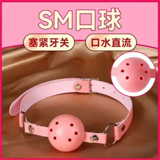 

西檬之家k8猫系是什么意思？ 一