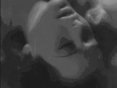 

西檬之家字母圈的aftercare是什么？ 一