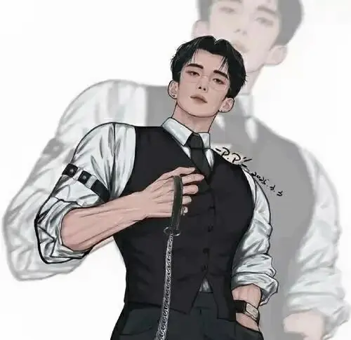 西檬之家安全词是什么？BDSM新人的保命指南 一