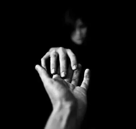西檬之家BDSM新人如何入圈？ 一