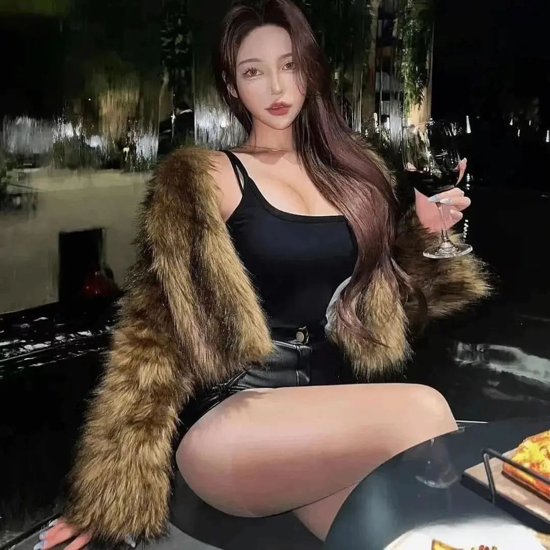 西檬之家字母圈的SUB是什么意思？ 一