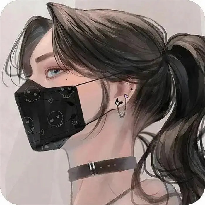 西檬之家dom是什么意思？你的字母圈角色是什么？ 一