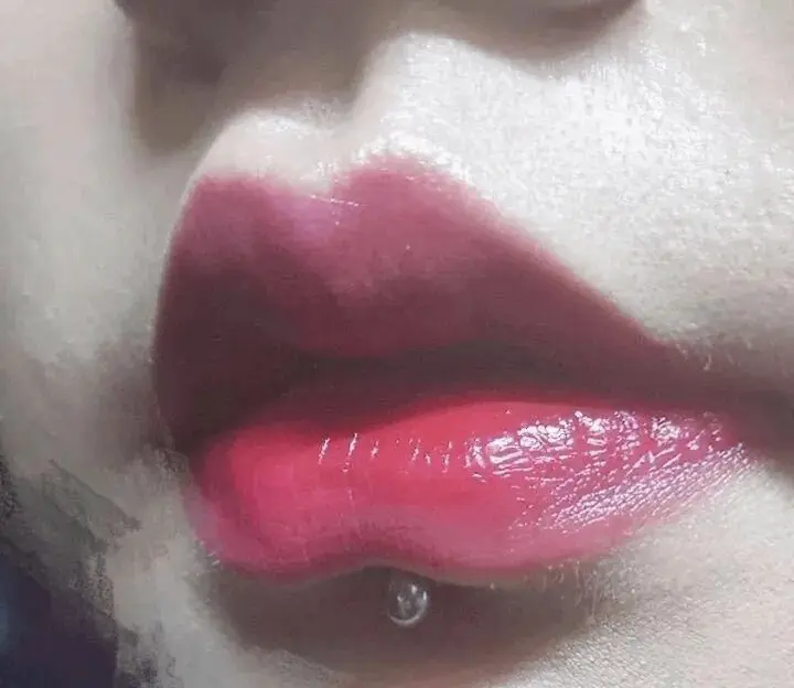 西檬之家字母圈管教是什么意思？ 一