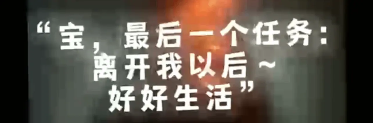 西檬之家m倾向是什么意思？ 一