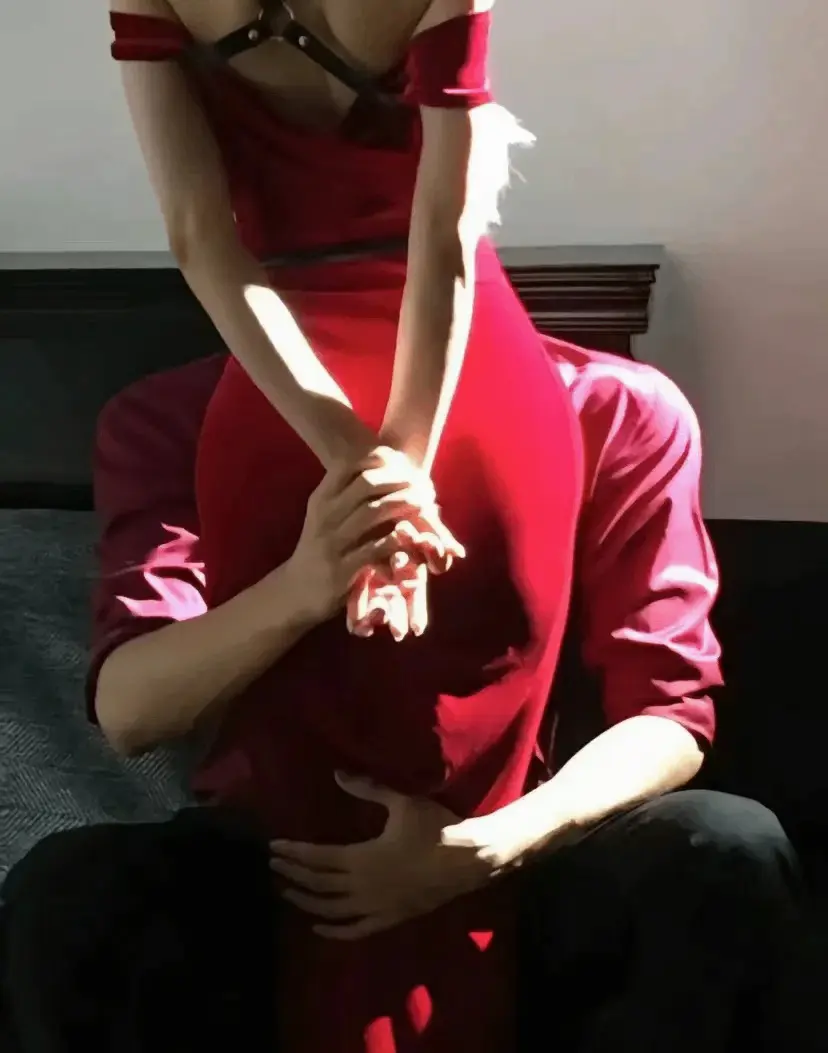 西檬之家dirty talk是什么？你的字母圈表达方式是什么？ 一